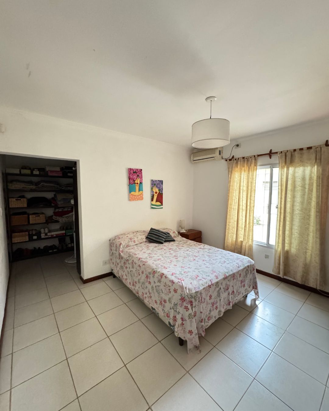 Casa en Zona Sur